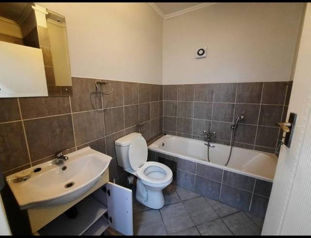 2 BEDROOM APARTMENT FOR SALE IN RIVERSPRAY LIFESTYLE ESTATE